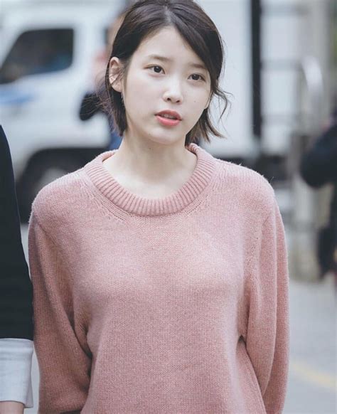 IU : r/kpopfap .